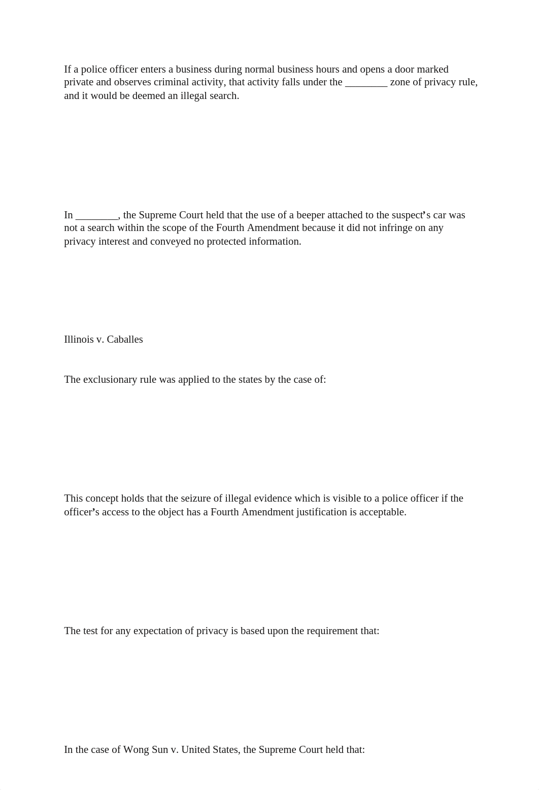 Ch. 2.docx_doalv6m0iur_page1