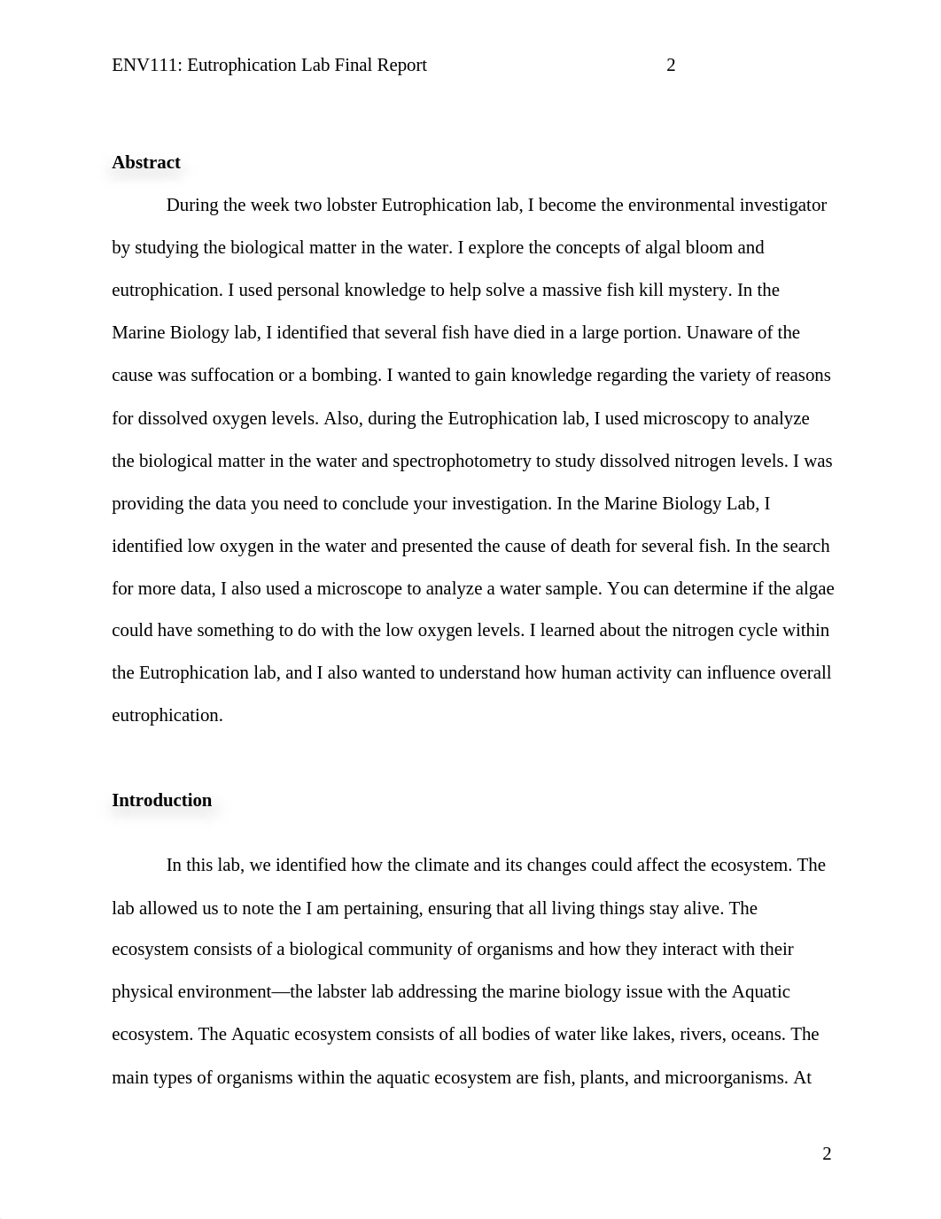 ENV111.W3.etr final draft.edited.doc_doalv6voa0h_page2