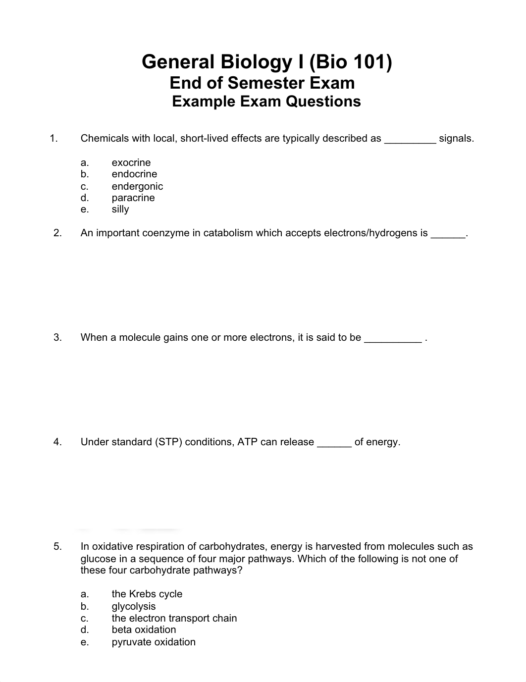 End-of-Semester%20Exam%20Example%20Questions_doam16ob9if_page1