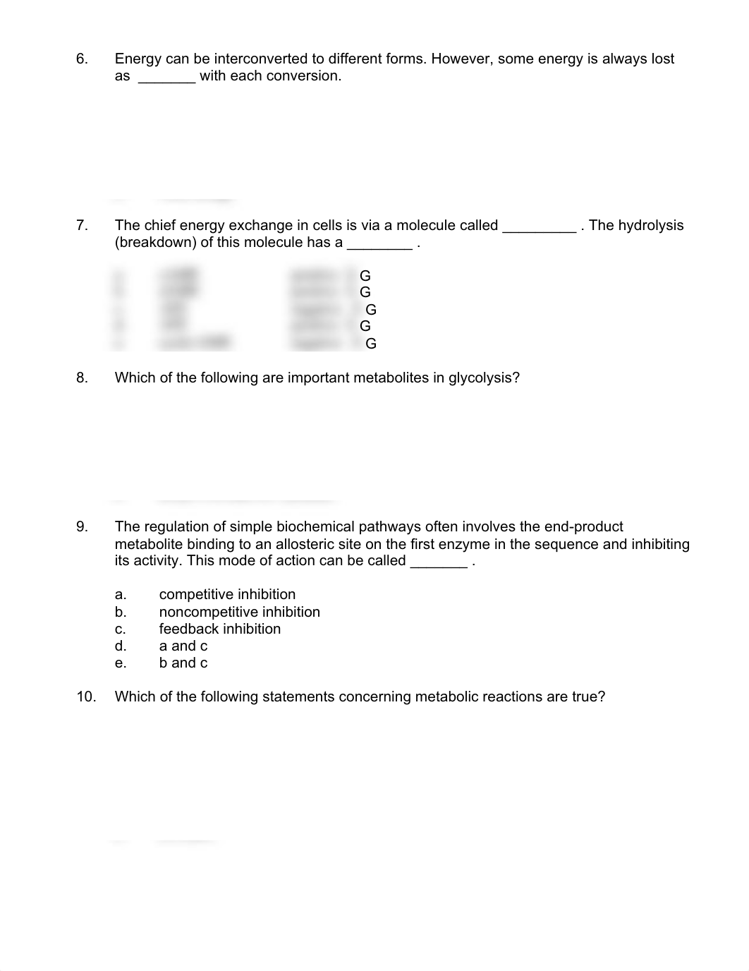 End-of-Semester%20Exam%20Example%20Questions_doam16ob9if_page2