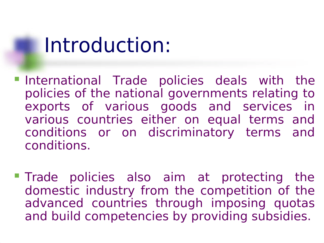 Presentation 5-tariff non-tariff barriers.ppt_doam1qb4lxi_page2