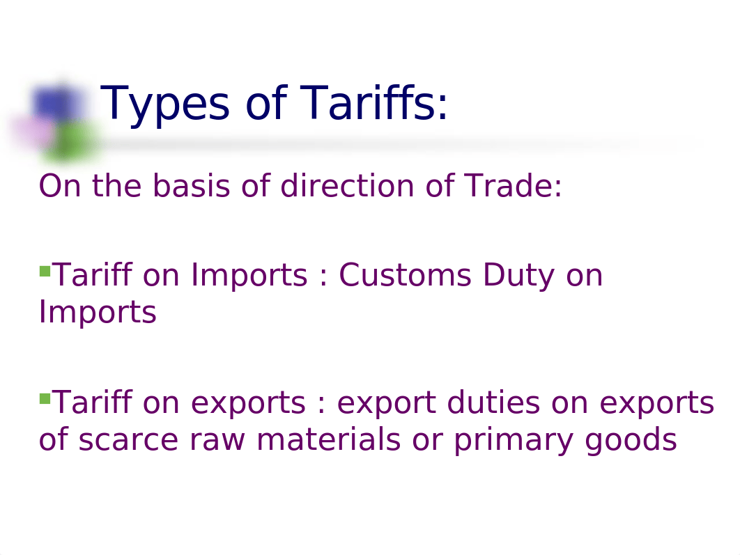 Presentation 5-tariff non-tariff barriers.ppt_doam1qb4lxi_page5