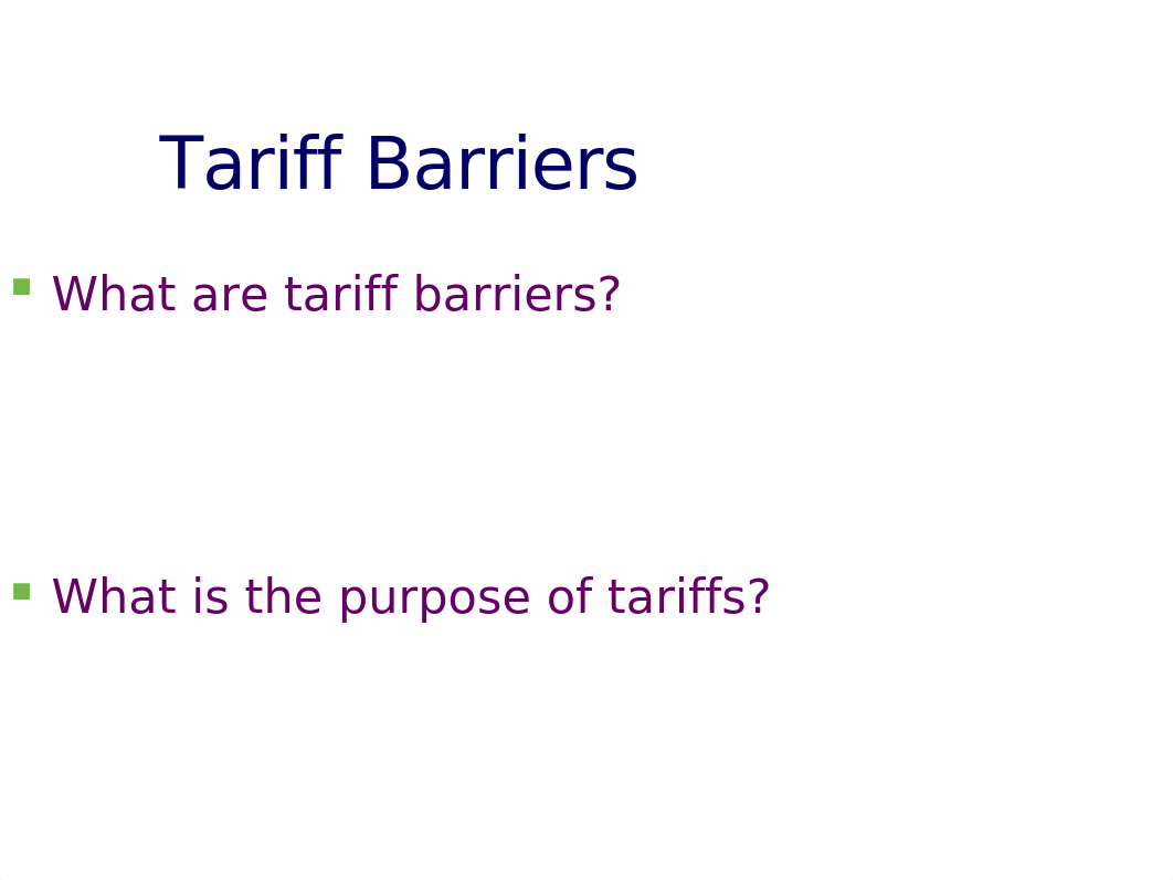 Presentation 5-tariff non-tariff barriers.ppt_doam1qb4lxi_page4