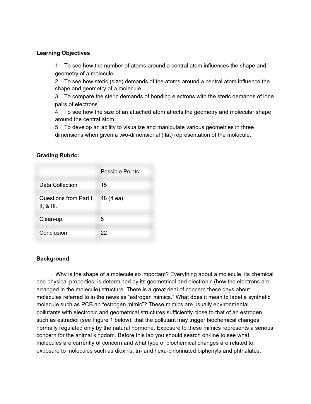 team (3) VSEPR.pdf_doamak1mv23_page1