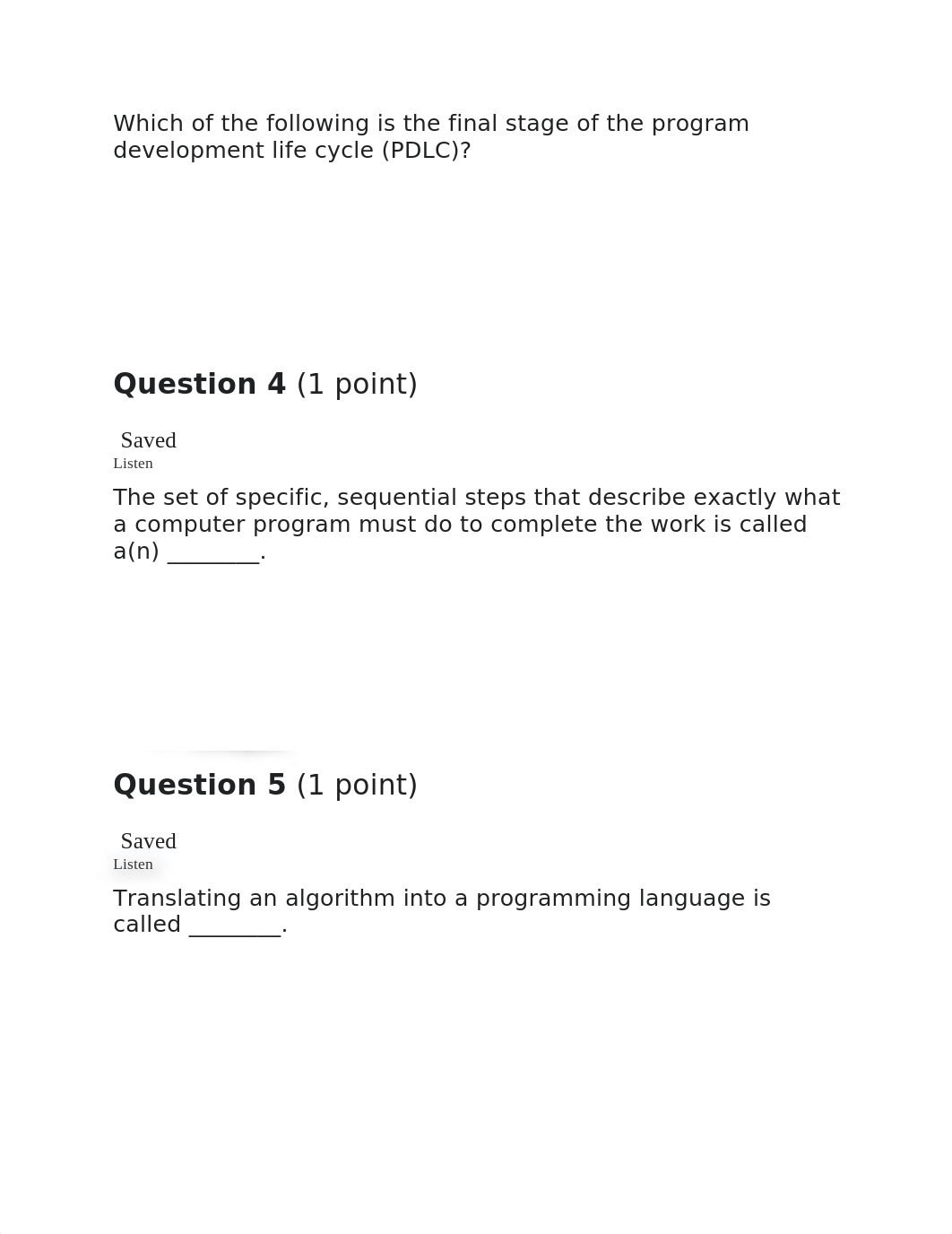 Quiz10_ch10.docx_doamk1jxt3z_page2