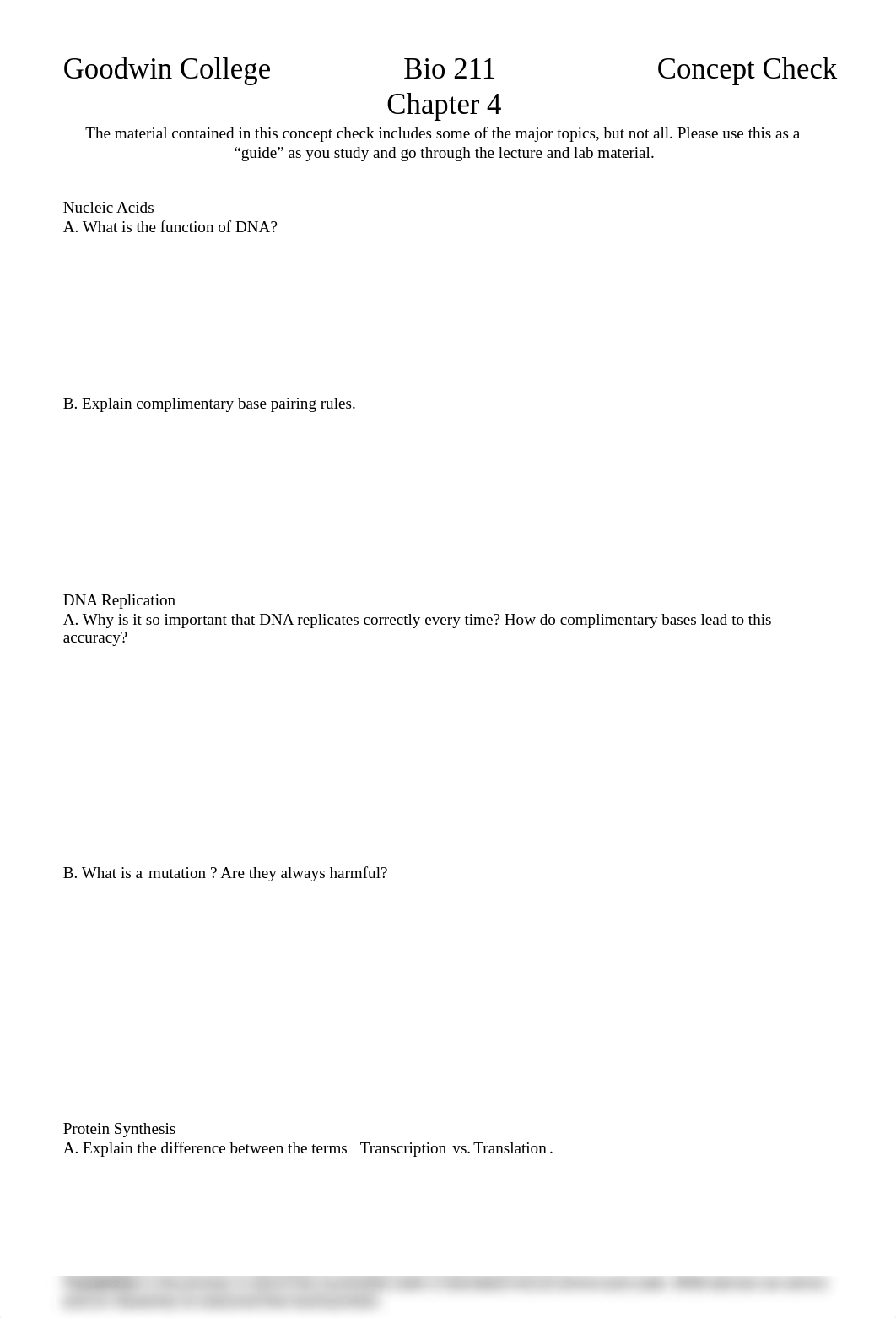 Concept Check 4.pdf_doamu29jsgc_page1