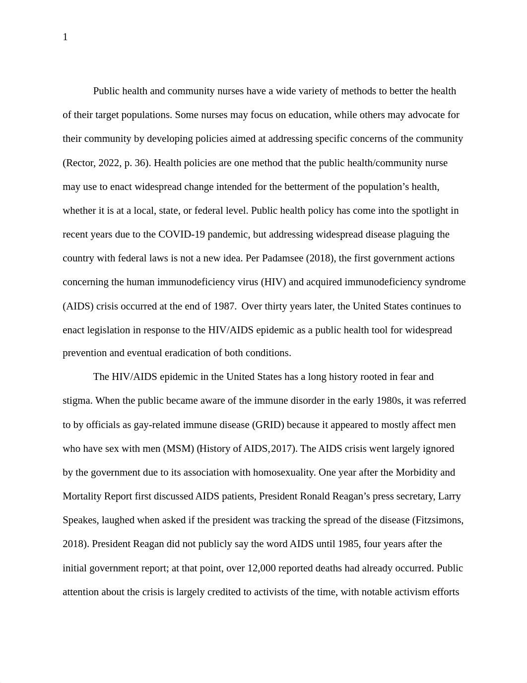 Public Health Policy Research Paper.docx_doamxs0fbvx_page1