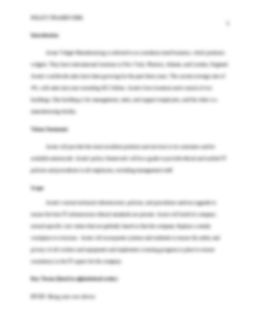 cpierson_Policyframework_041920.docx_doan7namrhb_page3