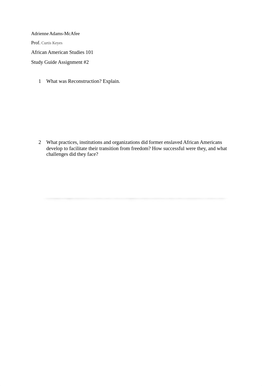 StudyGuide2.docx_doandg1zlnx_page1