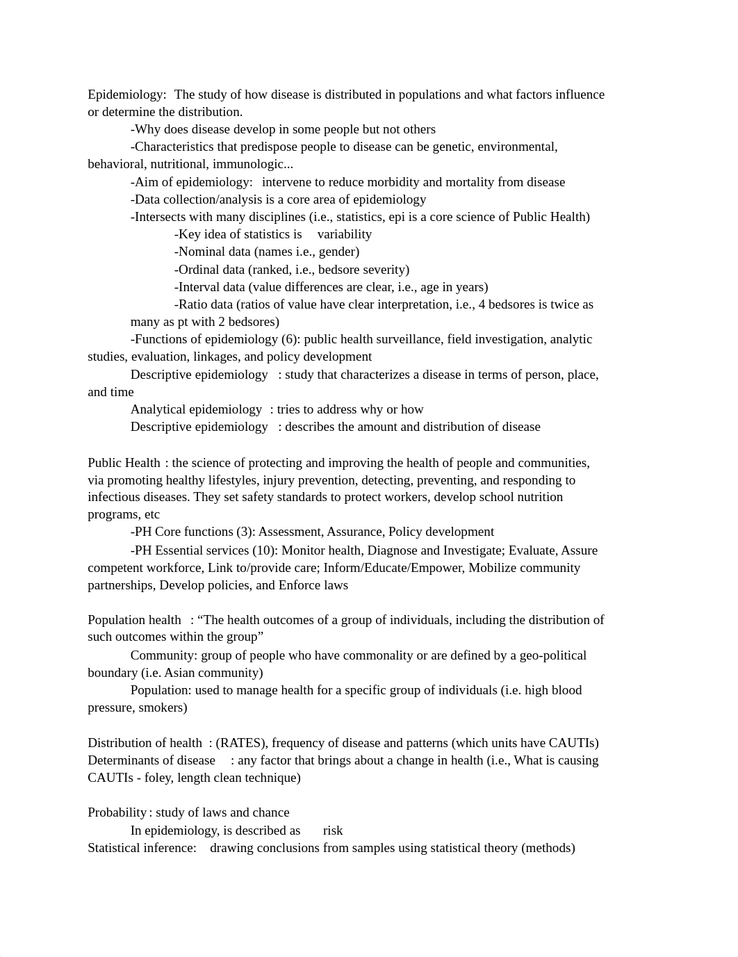 EPI MIDTERM 1st REVIEW.docx_doanmonb06t_page1