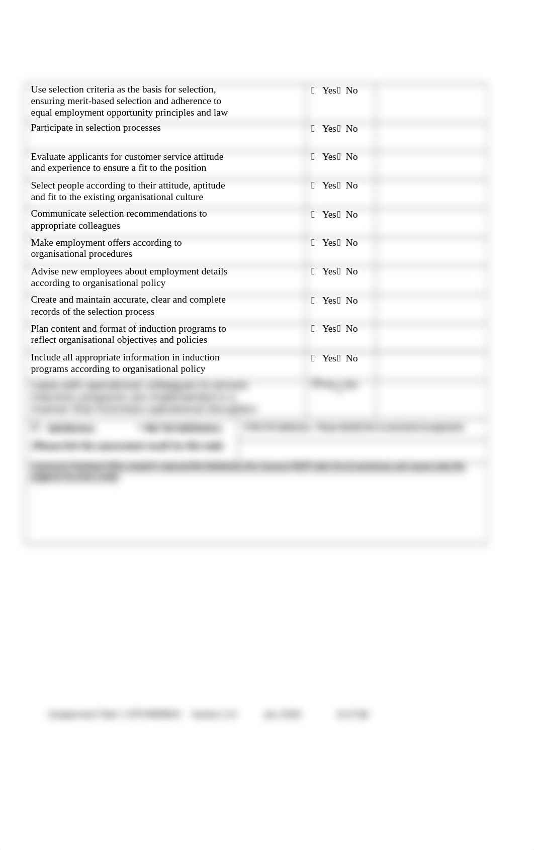 Assessment Task 1 SITXHRM004 (1).docx_doanurzh78m_page2