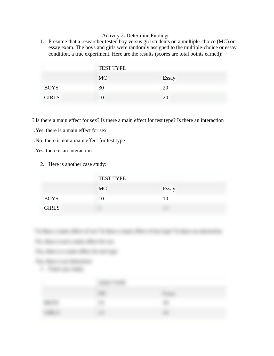 Assignment 4 - Quantitative Research Design-Activity 2.docx_doanvl93df5_page1