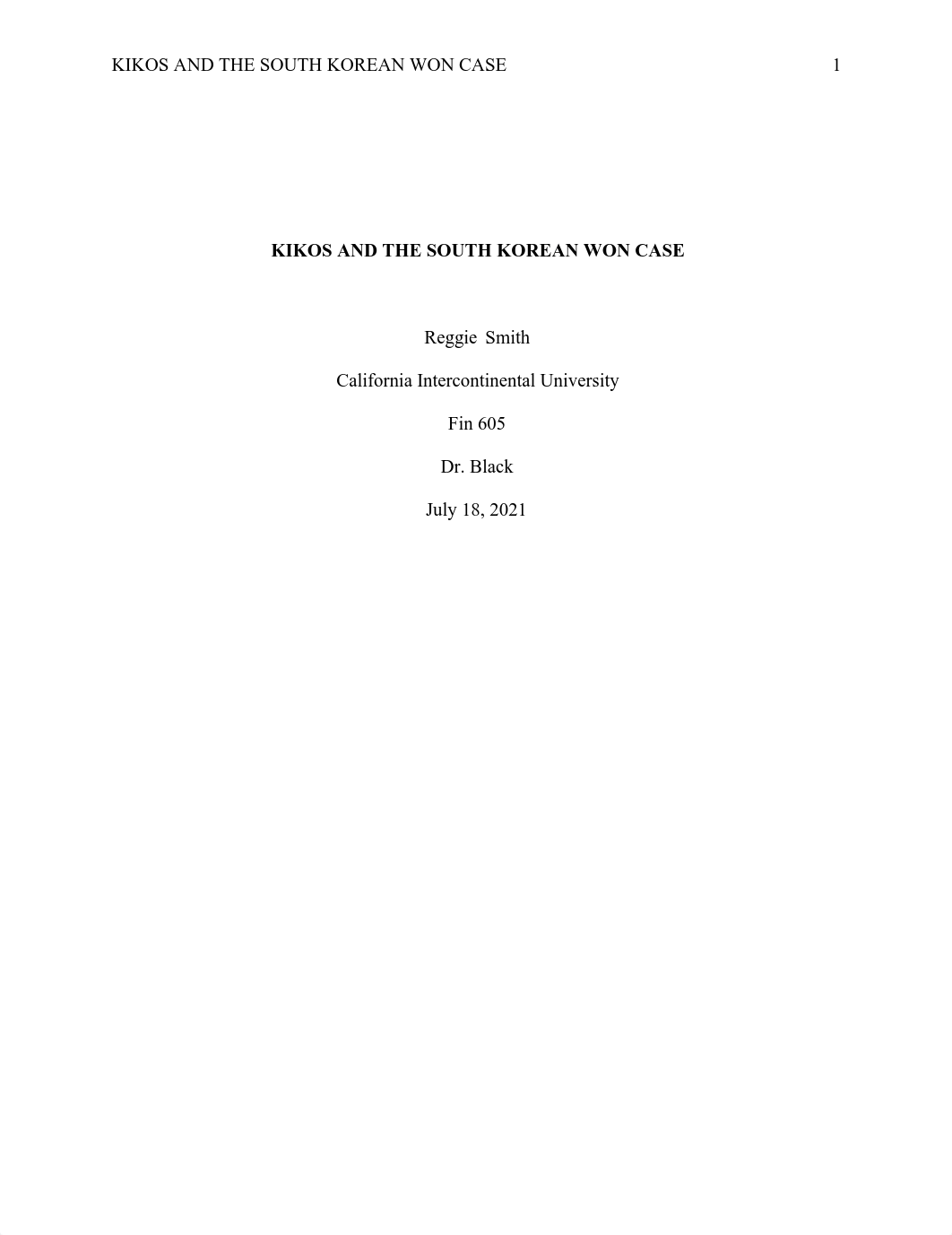 KIKOS AND THE SOUTH KOREAN WON CASE.pdf_doao1jbb8xu_page1