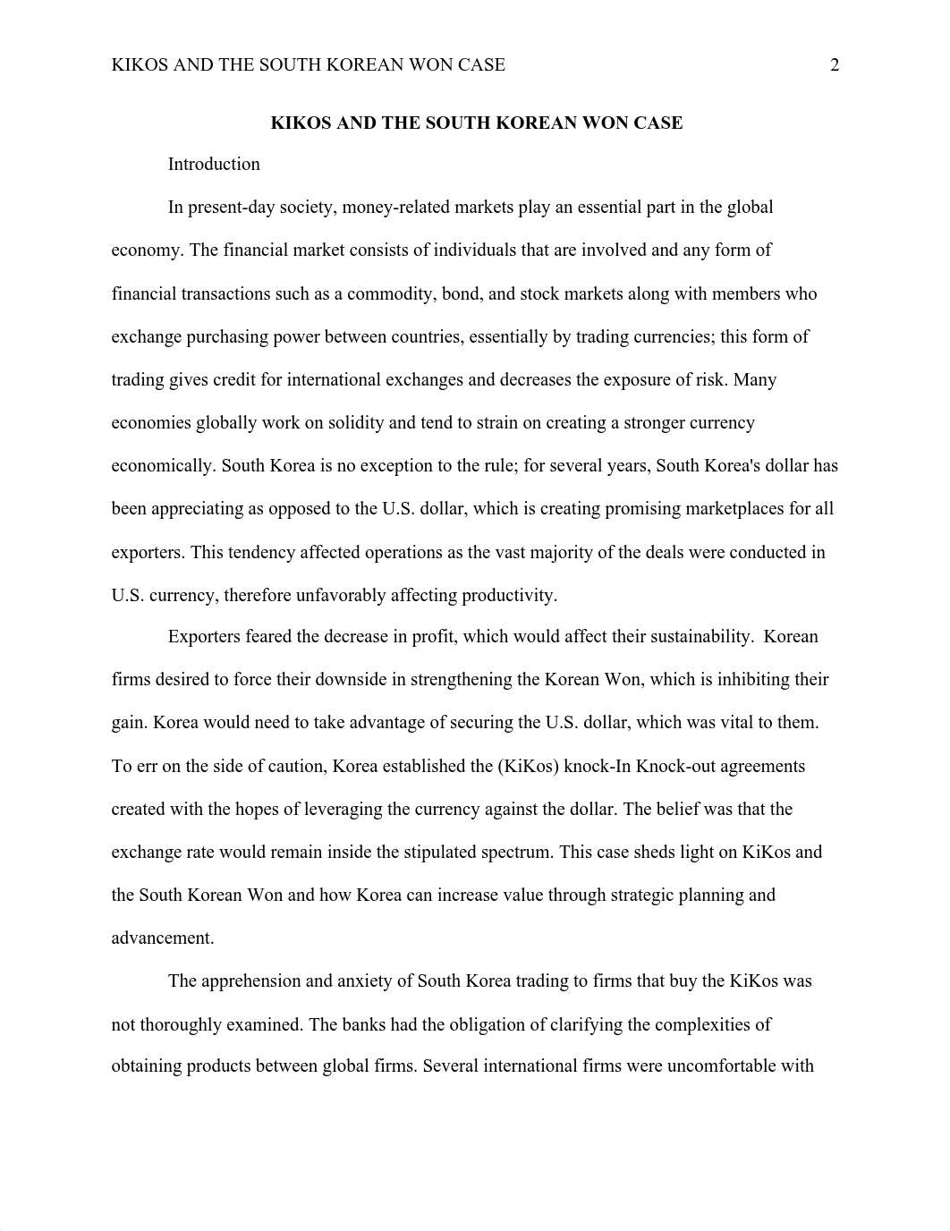 KIKOS AND THE SOUTH KOREAN WON CASE.pdf_doao1jbb8xu_page2