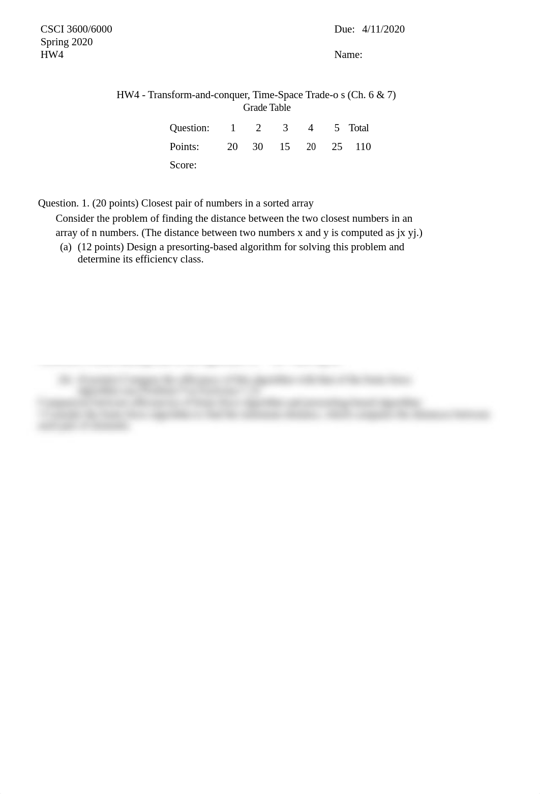 ALGR Sp20 - HW4.doc_doao9b4fkwi_page1