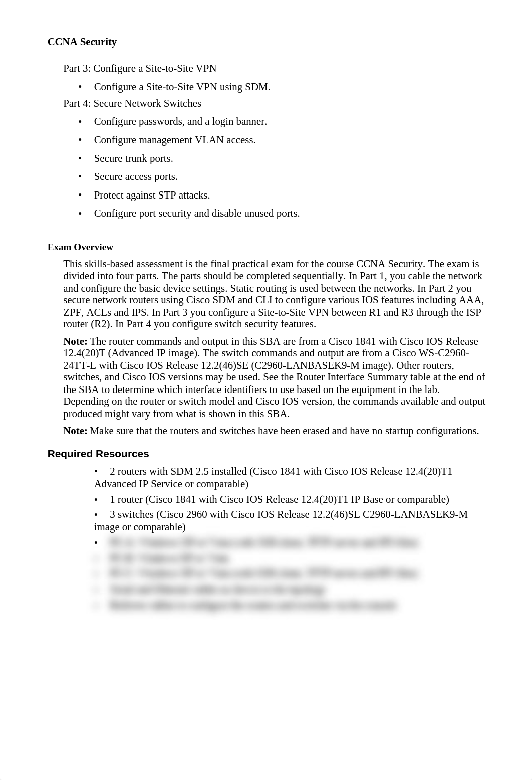 CCNAS_SBA-Student-Training-Exam_doao9s4p9ev_page2