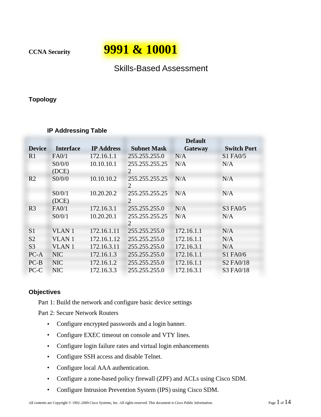 CCNAS_SBA-Student-Training-Exam_doao9s4p9ev_page1