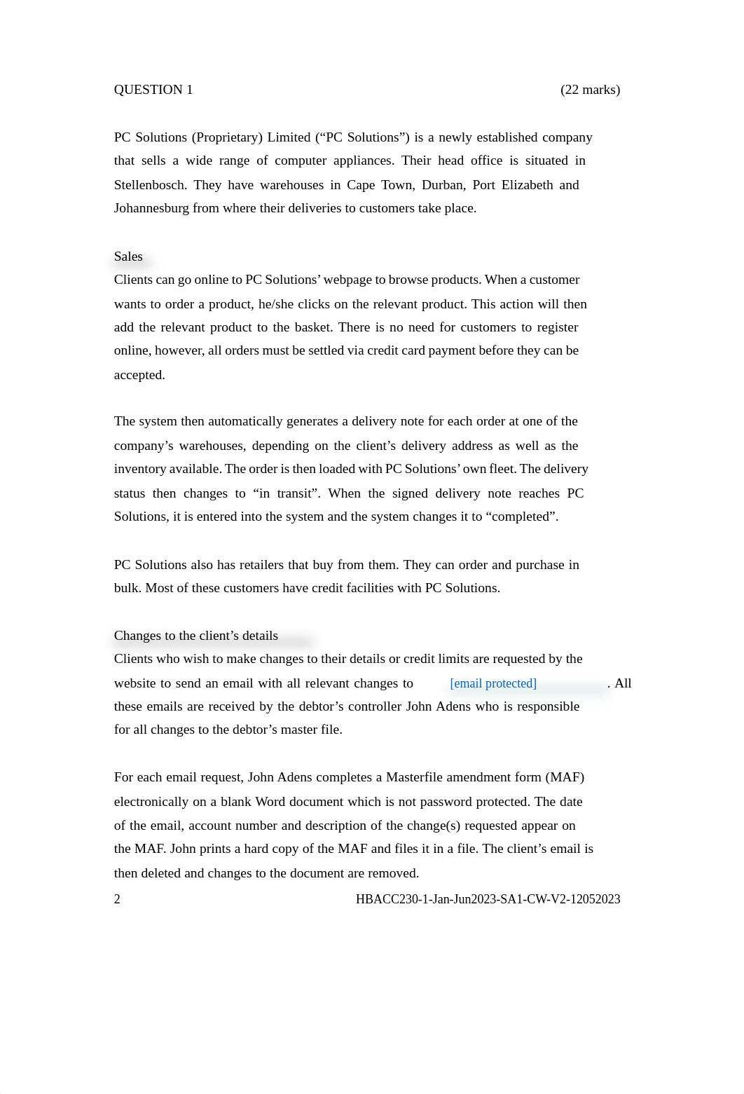 HBACC230-1-Jan-Jun2023-SA1-V2-12052023.pdf_doaobic4hqg_page2