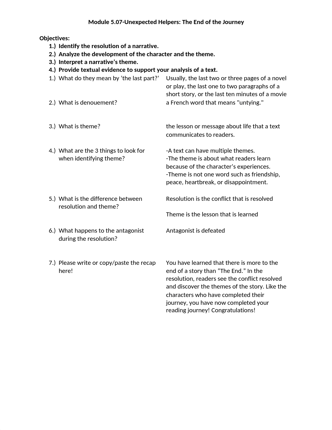 ELA 6th grade Module 5.07.docx_doaoqwo3vrq_page1