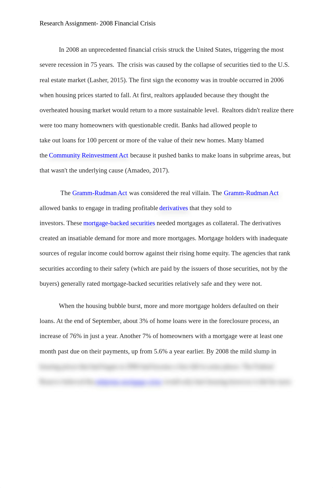 Research Assignment 3.docx_doaougxgrka_page2