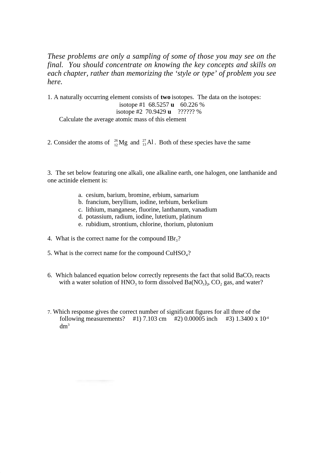 Practice Questions for Final Exam For Students_doaowwkr51o_page1