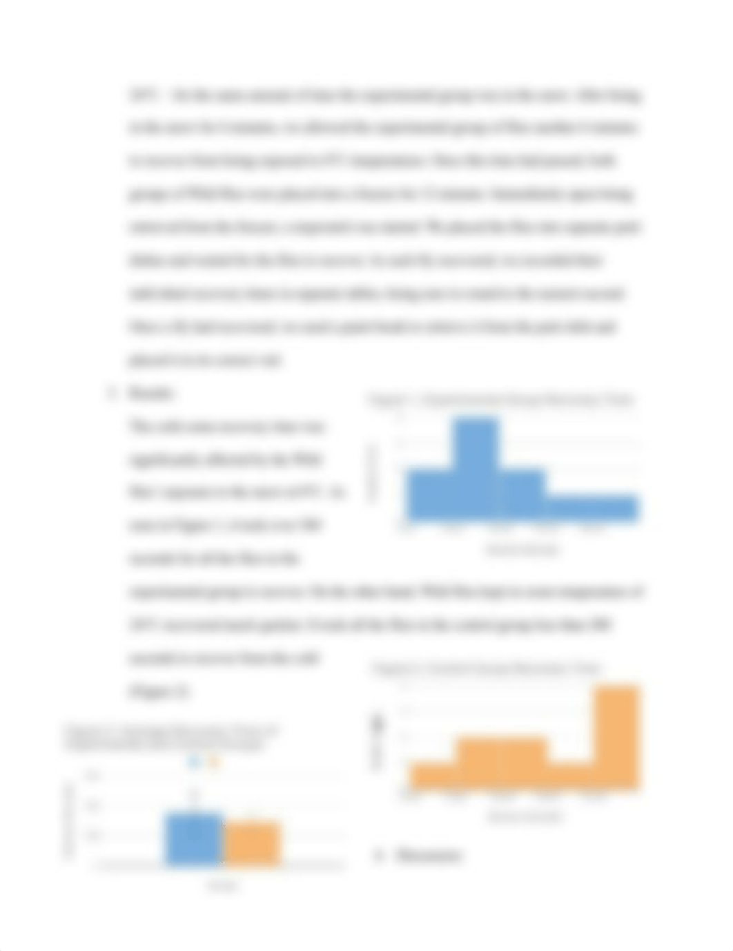 LAB2 Cold Tolerance in Flies Group Experiment.docx_doaoz761a3d_page2