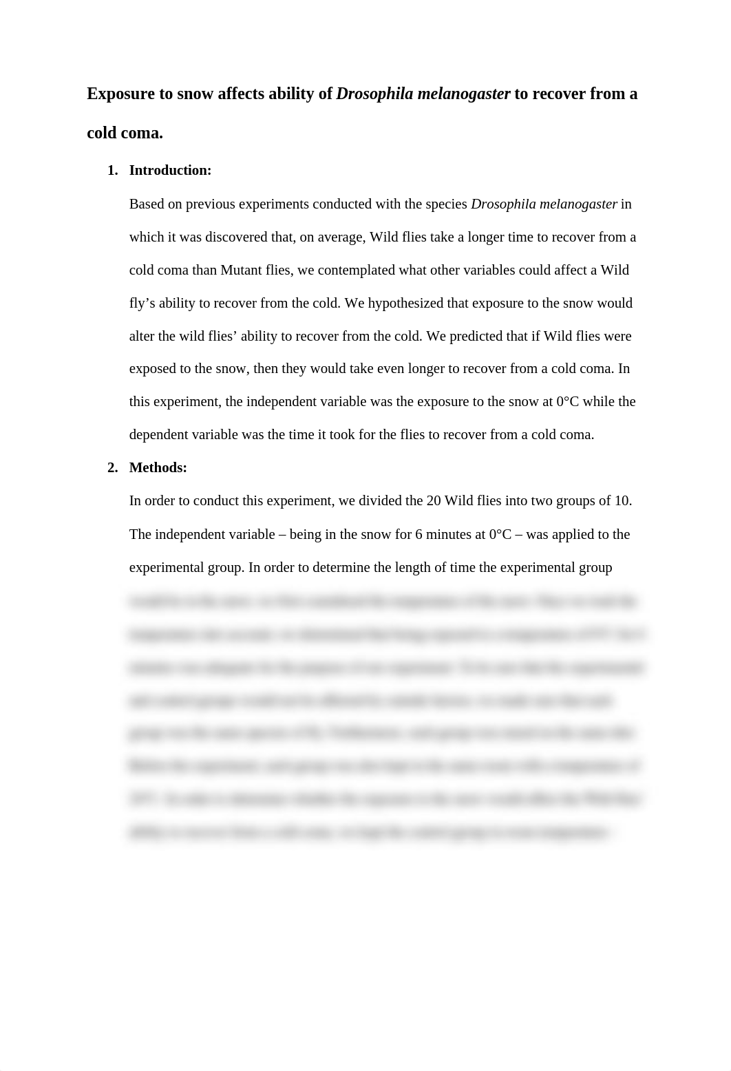 LAB2 Cold Tolerance in Flies Group Experiment.docx_doaoz761a3d_page1