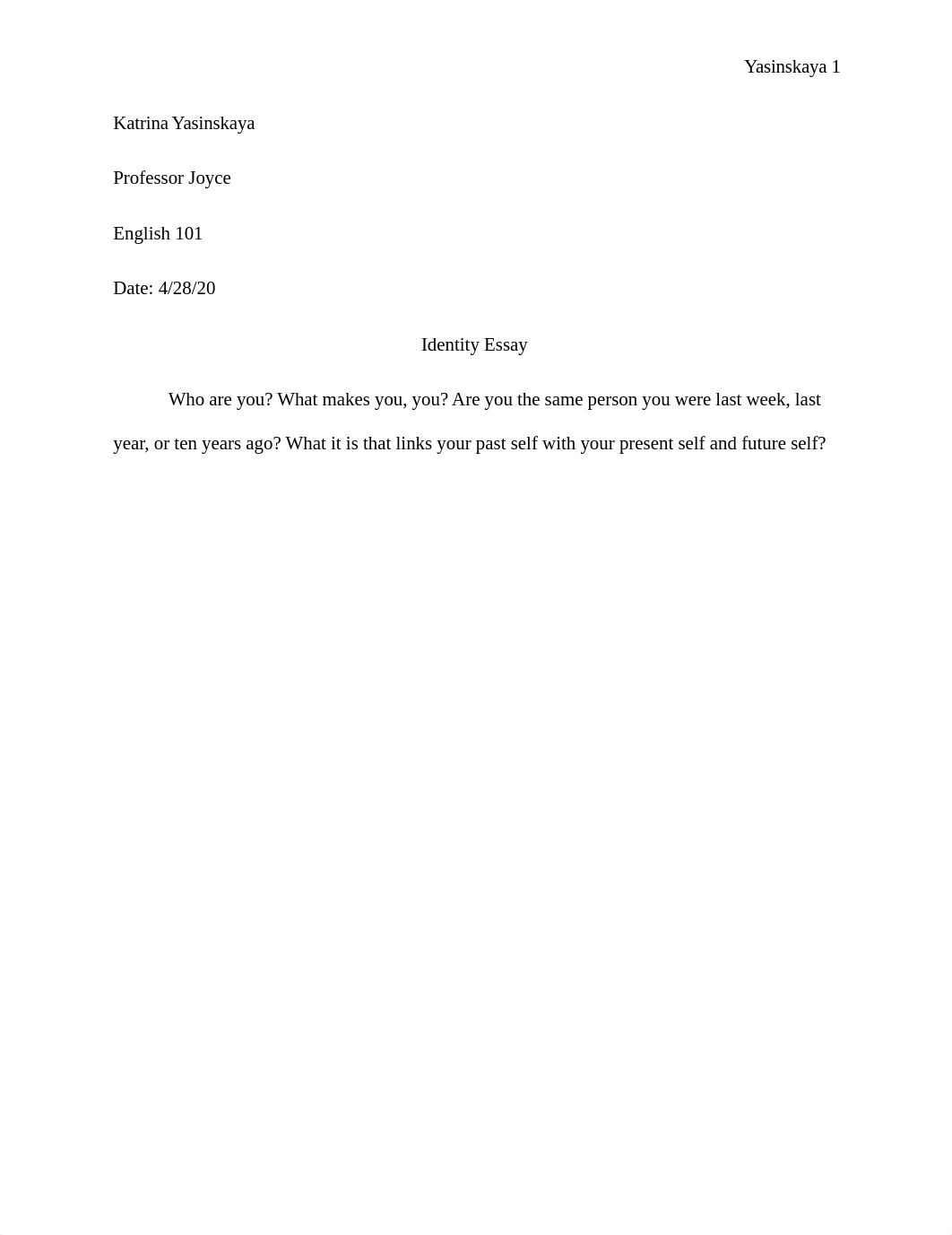 final draft identity essay.docx_doapcsb6n3a_page1