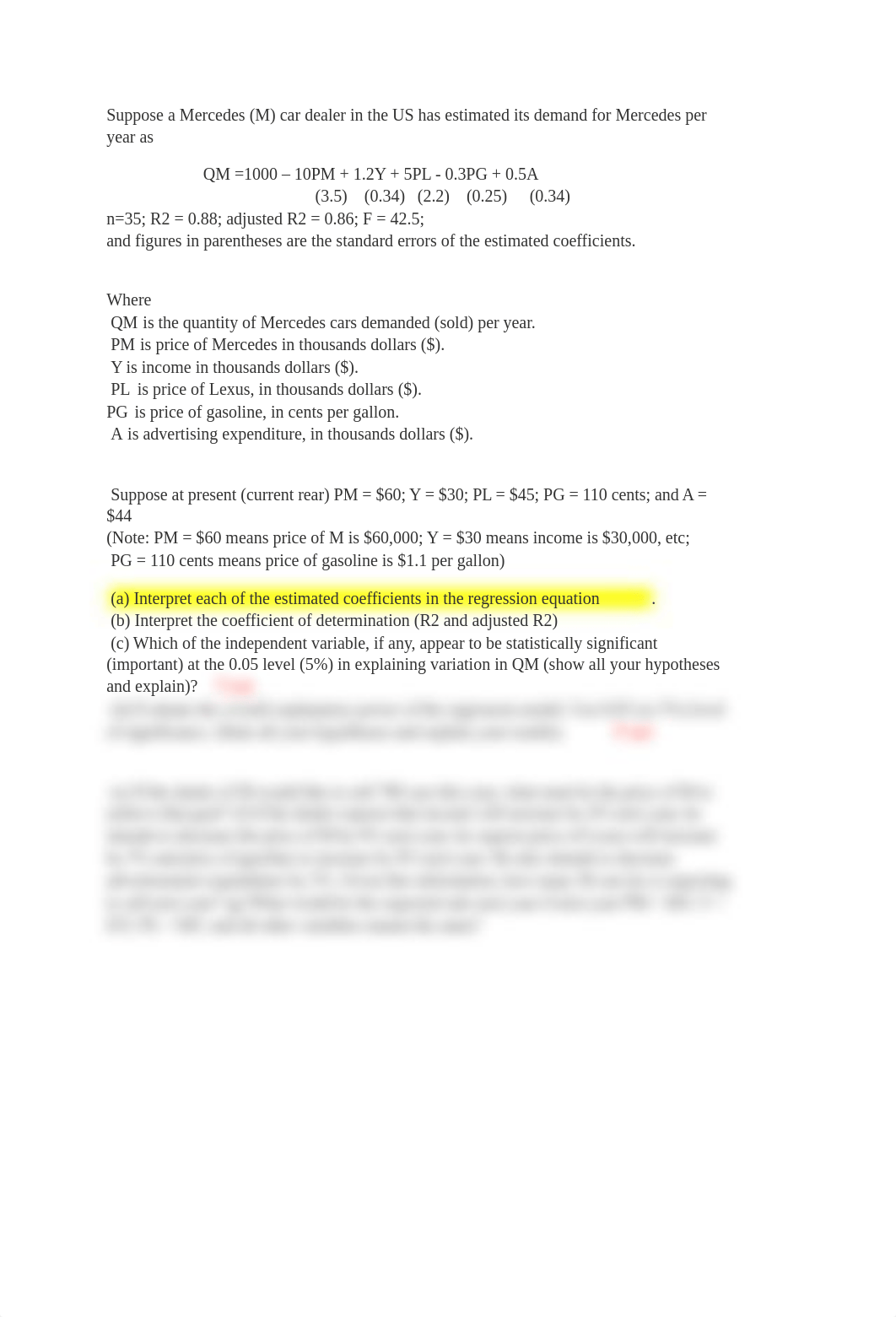 ass part 2.docx_doapkv8s5l2_page1