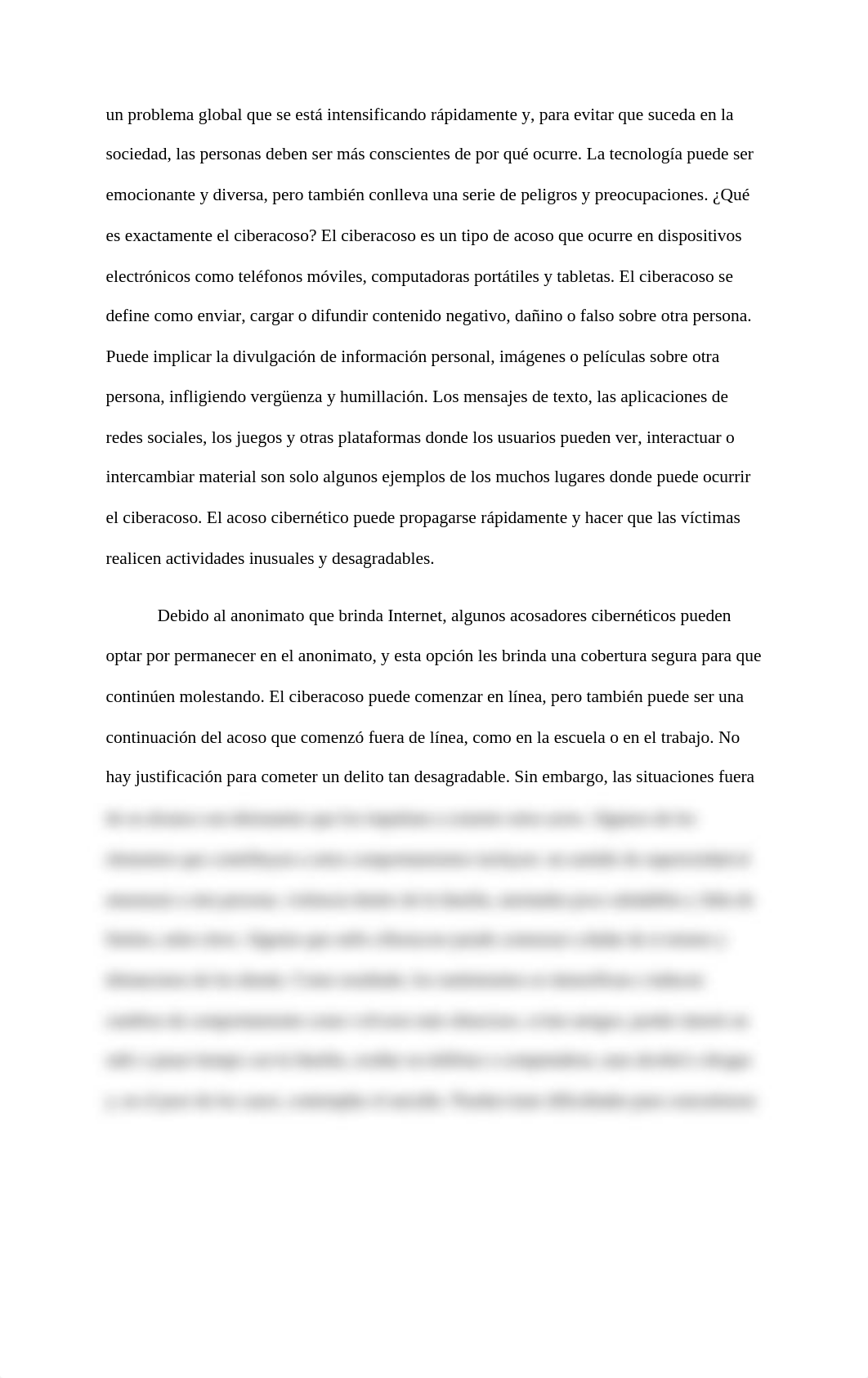 El acoso cibernético y su impacto en la vida estudiantil  (1).docx_doapm3blzpk_page2