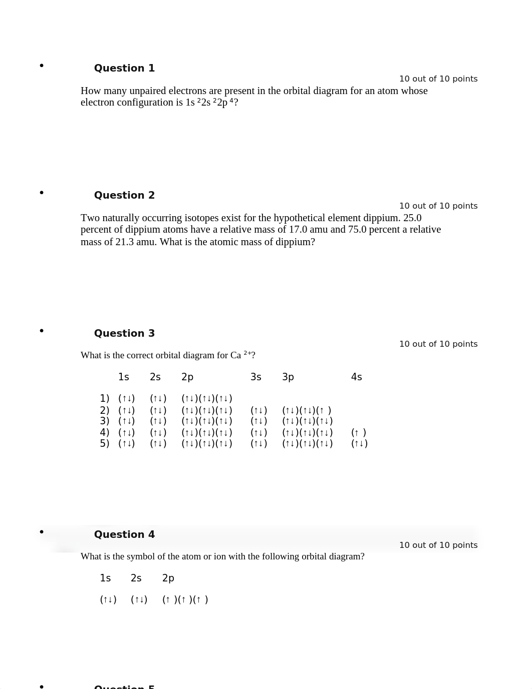 chemistry exam 3.docx_doapm3rutef_page1