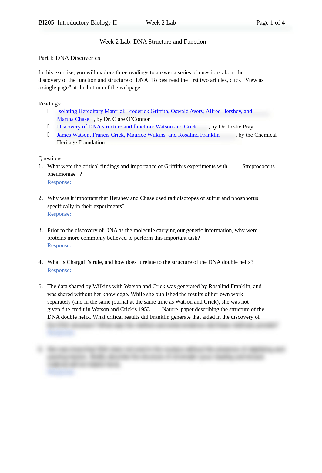 Week_2_DNA (1).docx_doapml9fvn6_page1