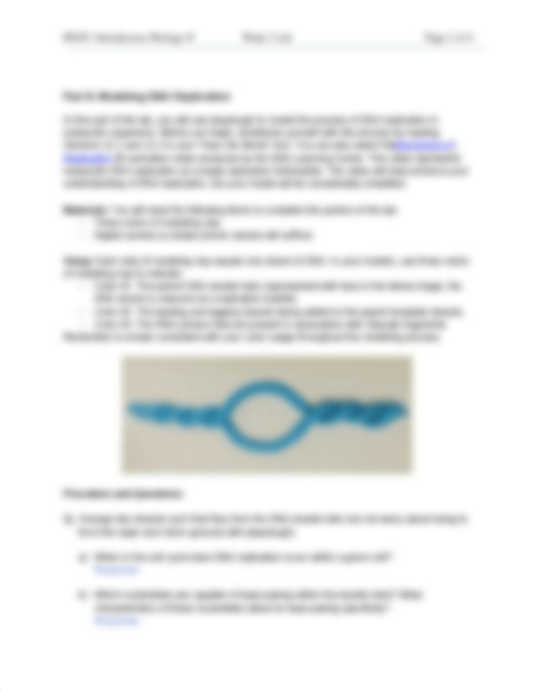 Week_2_DNA (1).docx_doapml9fvn6_page2