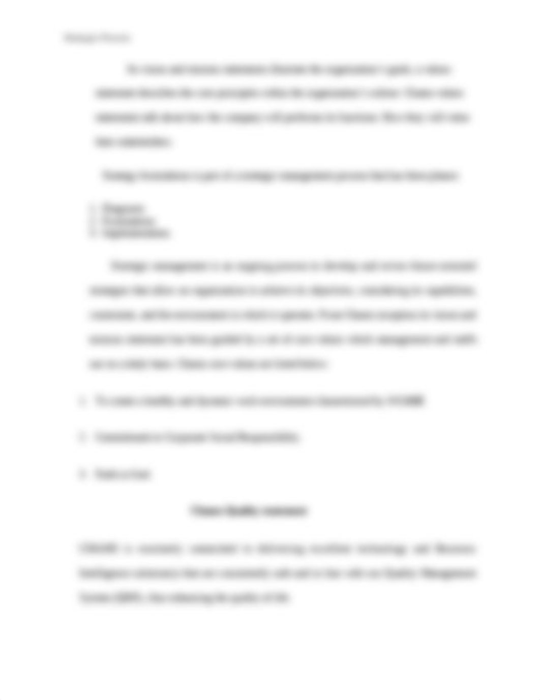 CASE STUDY unit 4 mini project.docx_doapwrsh4cc_page4