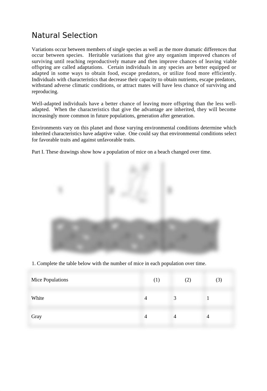 Evolution- Natural Selection Lab version C.docx_doapxji6lhm_page1