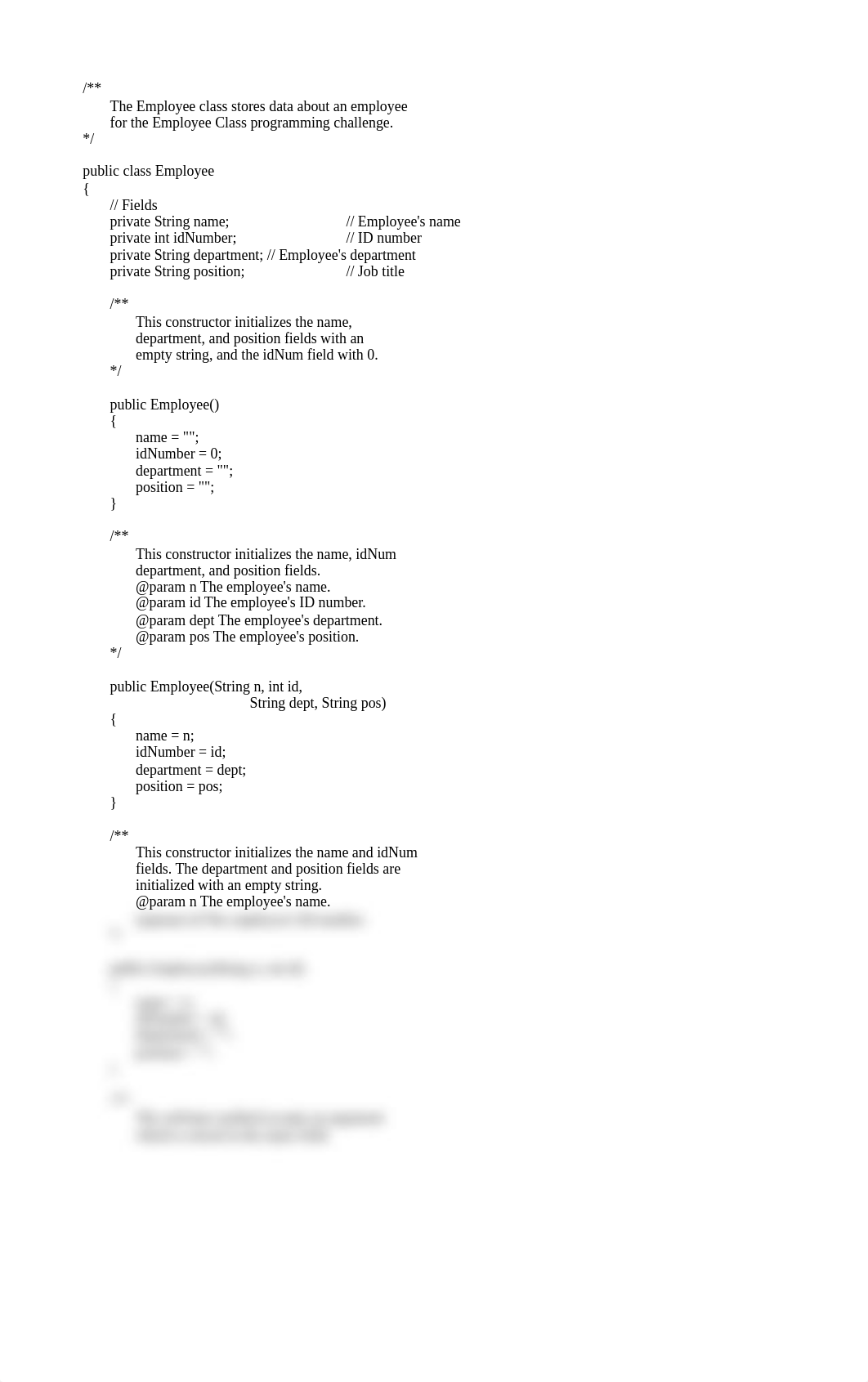 Java Employee.txt_doapxjke6i6_page1