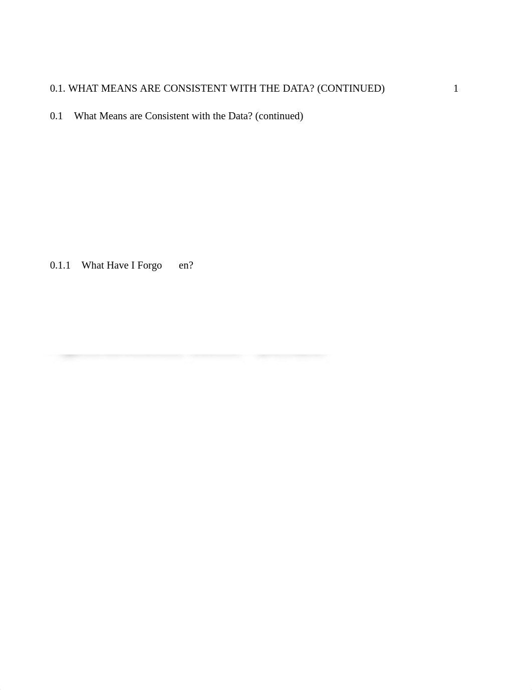 Confidence.in.a.Mean.Lecture.6.pdf_doaqiyvhd98_page1