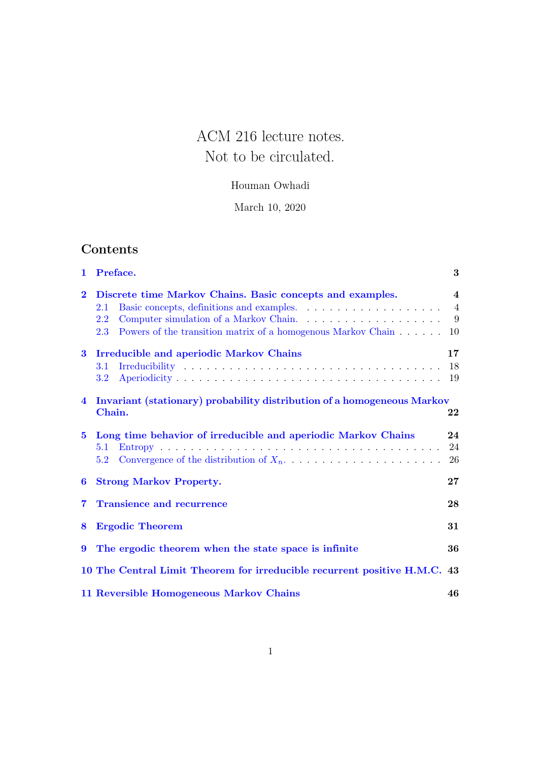 ACM216lecturenotes2020.pdf_doaqr4l69fc_page1