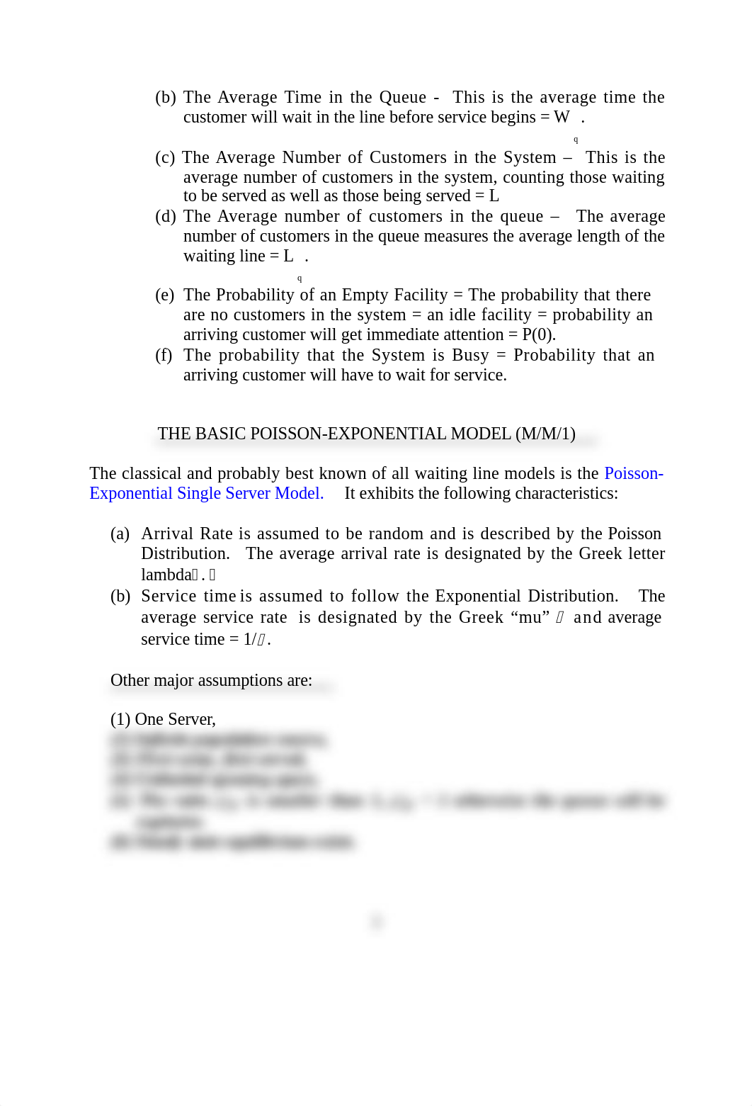 DSC527-QUEUING-THEORY-INTRO[B]_doaqu79d4wc_page2