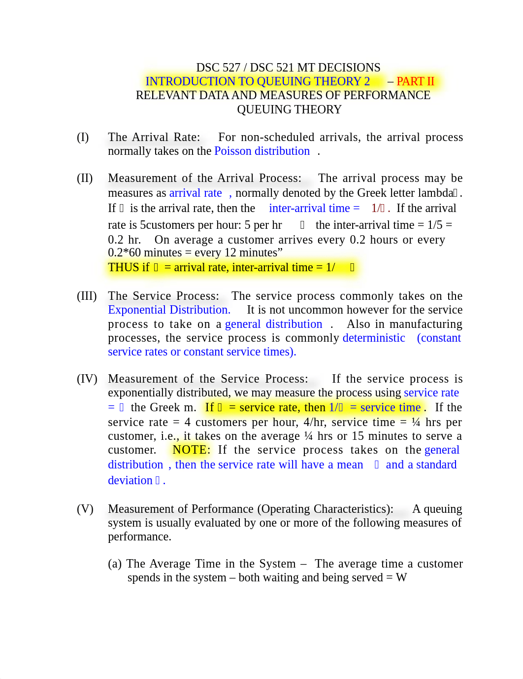 DSC527-QUEUING-THEORY-INTRO[B]_doaqu79d4wc_page1