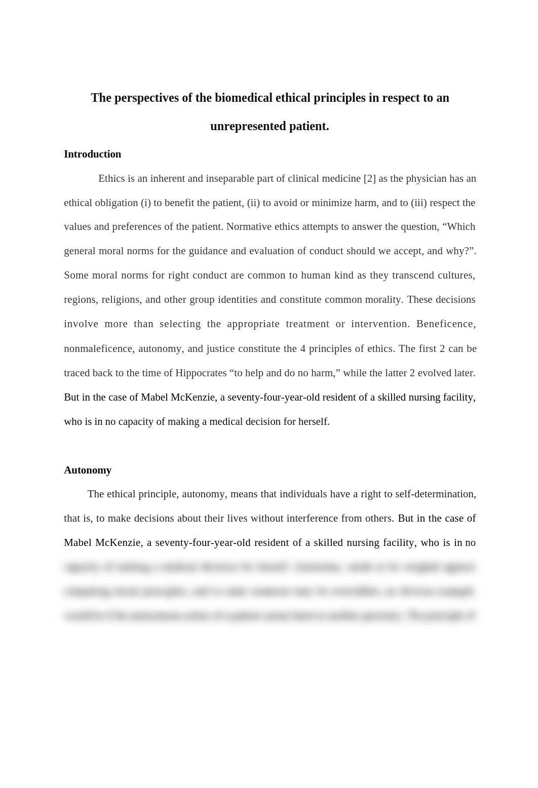 case study 1 adwoa.docx_doaqvvw6caa_page4