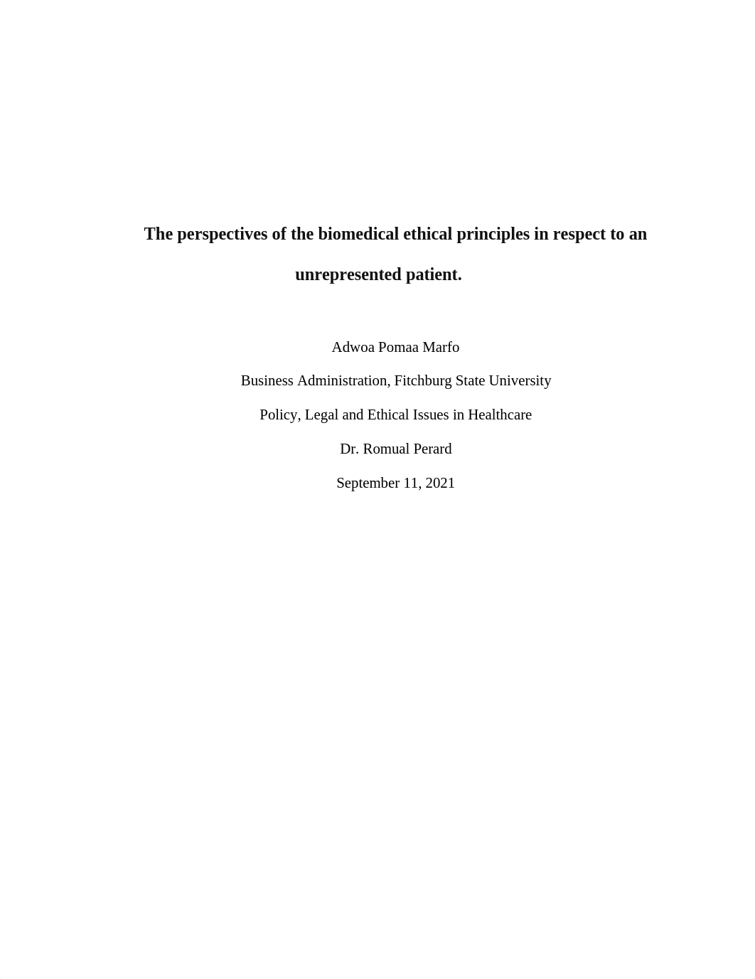 case study 1 adwoa.docx_doaqvvw6caa_page1