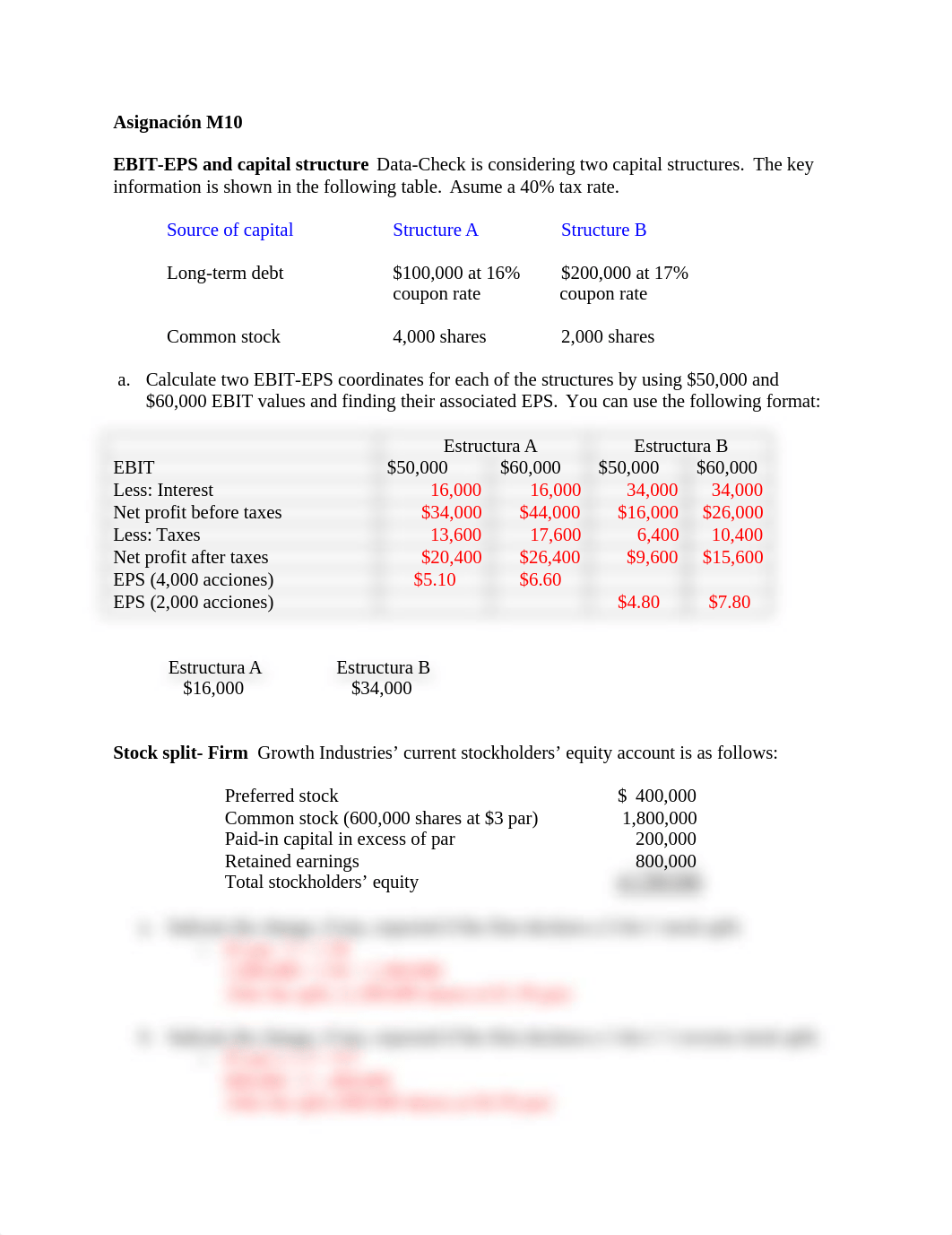 FINA 2100 Asignación M10.docx_doar9tpscu1_page1