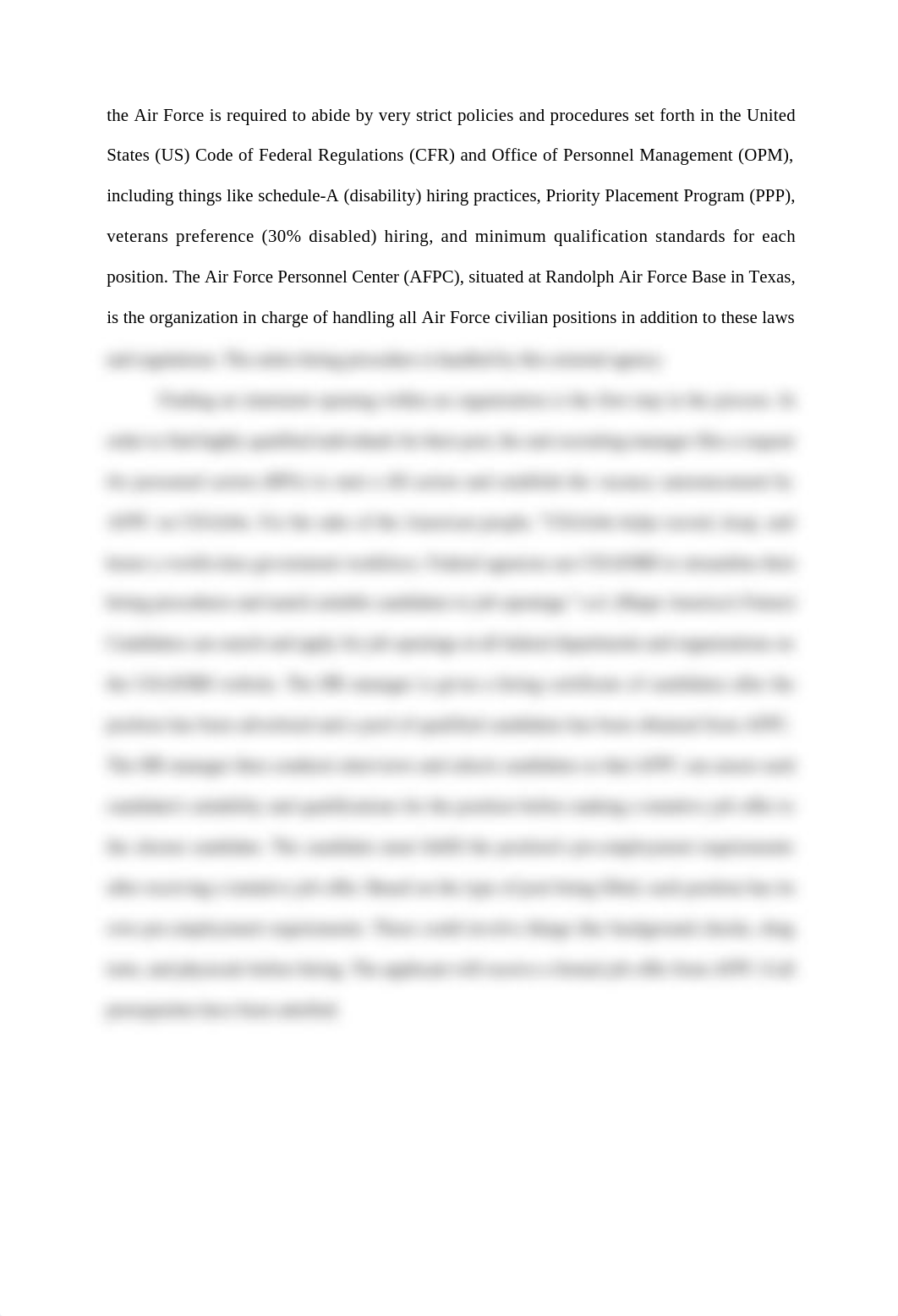 HRM636 Unit 6- Intervention Design Paper - Rough Draft.docx_doarexqopz8_page3