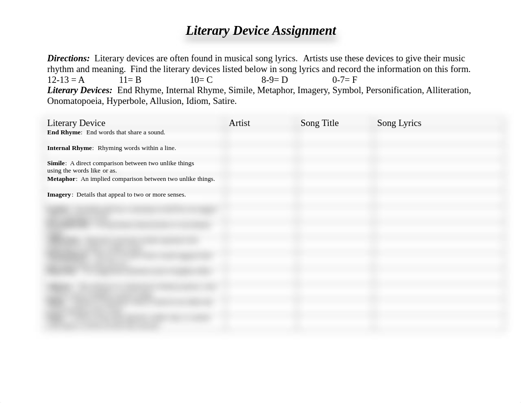 Literary_Device_Assignment_song.pdf_doarf6r7igi_page1