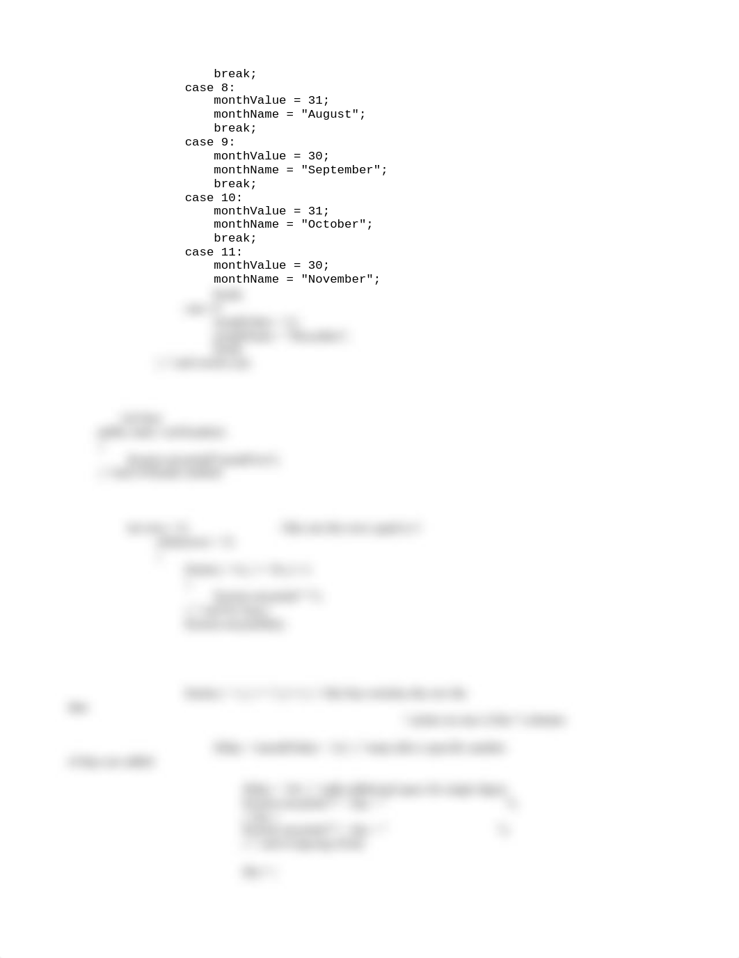 JKcalender12.java_doarrcsrskk_page2