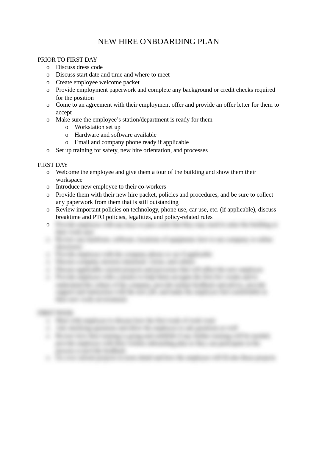 NEW HIRE ONBOARDING PLAN.docx_doarrp6hevq_page1