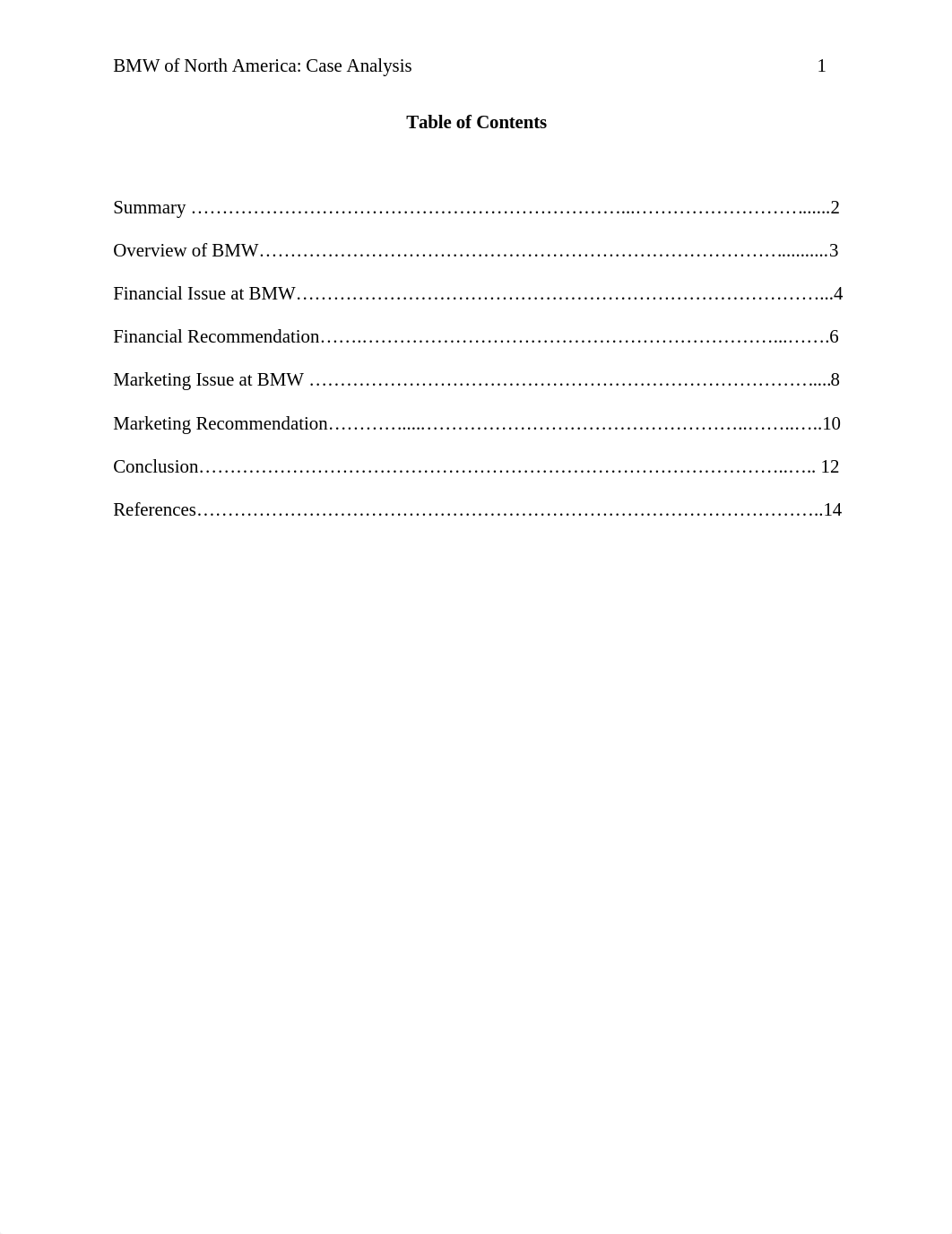 BMW of North America Case Analysis.docx_doars9mwkxc_page2