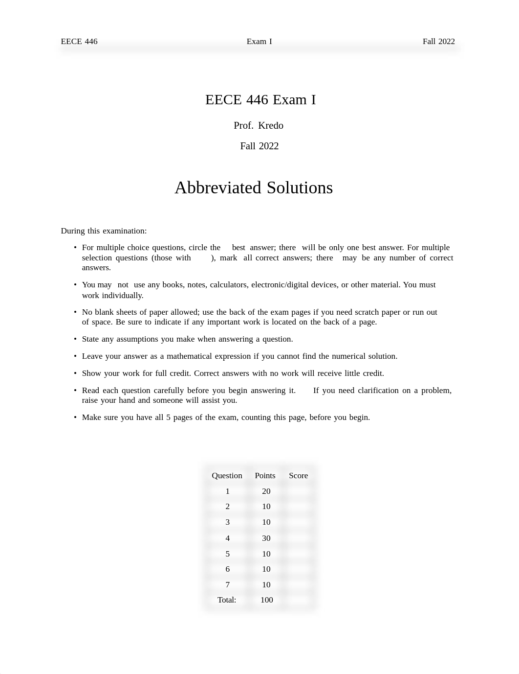 EECE 446 EXAM 1 fall 2022 solutions.pdf_doarsl964we_page1