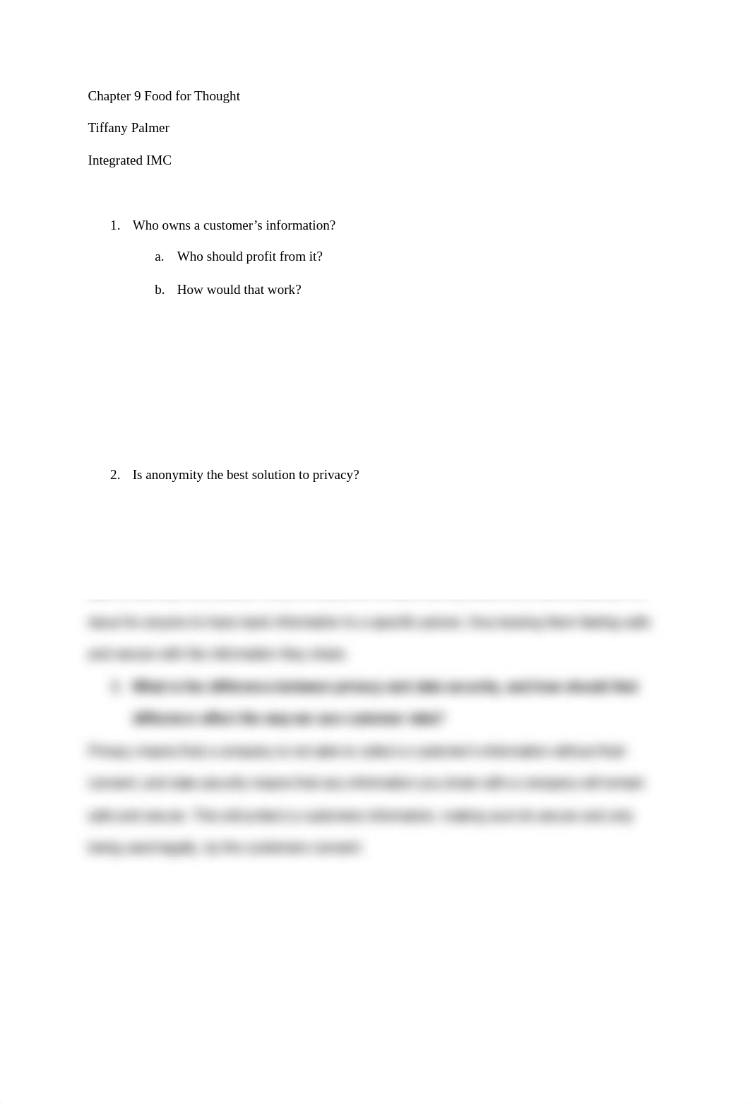 Chapter 9 Food for Thought.pdf_doarv6oc4kd_page1